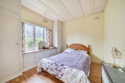 Images for Towpath, Shepperton, Surrey