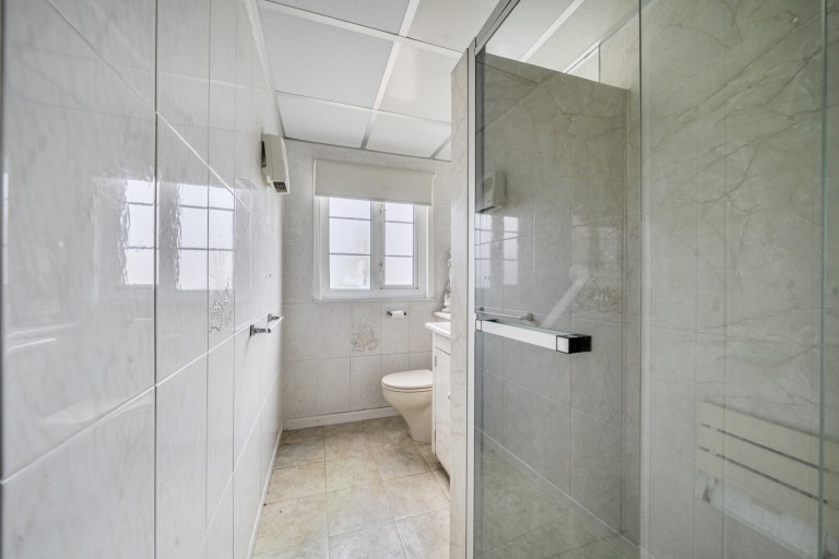 Images for Towpath, Shepperton, Surrey