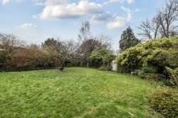 Images for Towpath, Shepperton, Surrey