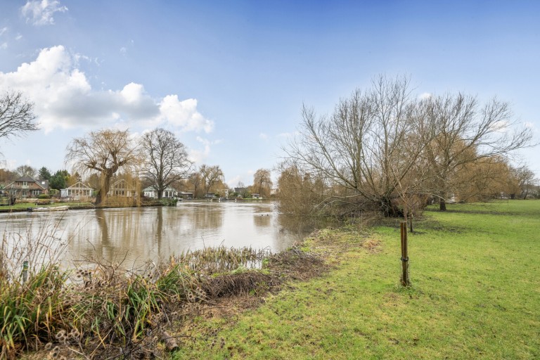 Images for Towpath, Shepperton, Surrey