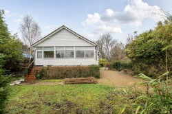 Images for Towpath, Shepperton, Surrey