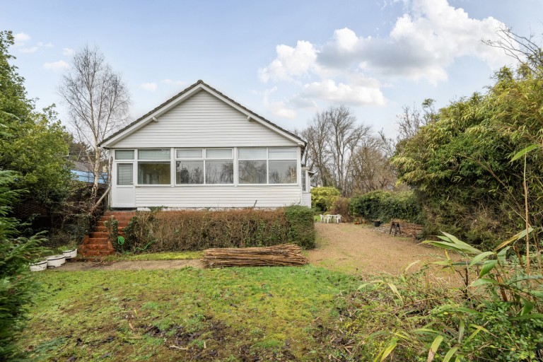 Images for Towpath, Shepperton, Surrey