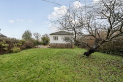 Images for Towpath, Shepperton, Surrey