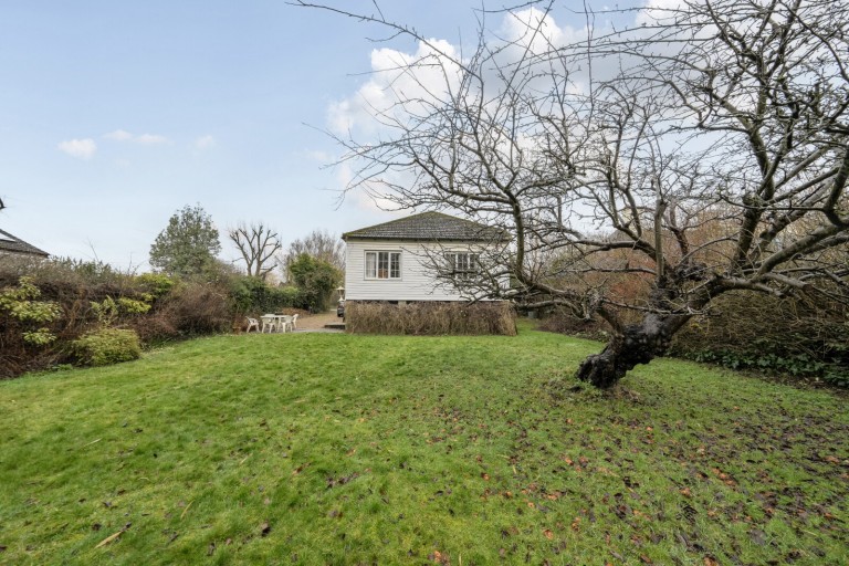 Images for Towpath, Shepperton, Surrey