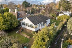 Images for Towpath, Shepperton, Surrey