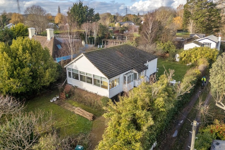 Images for Towpath, Shepperton, Surrey