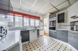 Images for Towpath, Shepperton, Surrey