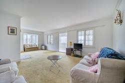 Images for Towpath, Shepperton, Surrey