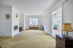 Images for Towpath, Shepperton, Surrey