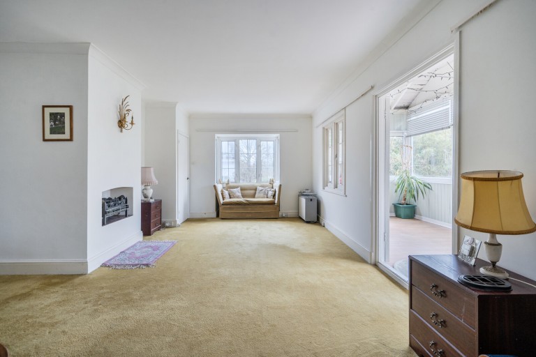 Images for Towpath, Shepperton, Surrey