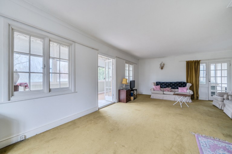 Images for Towpath, Shepperton, Surrey