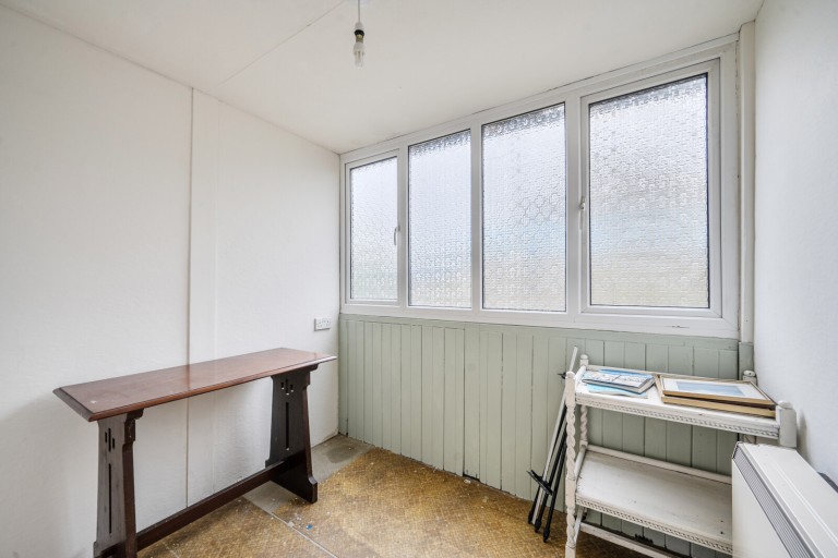 Images for Towpath, Shepperton, Surrey