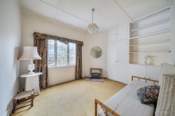 Images for Towpath, Shepperton, Surrey