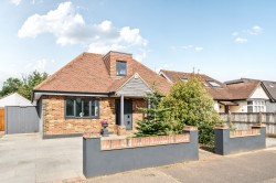 Images for Kilmiston Avenue, Shepperton, Surrey