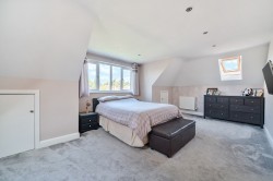 Images for Kilmiston Avenue, Shepperton, Surrey