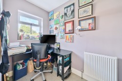 Images for Kilmiston Avenue, Shepperton, Surrey