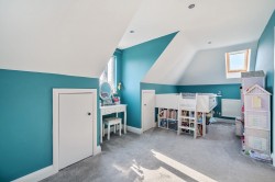 Images for Kilmiston Avenue, Shepperton, Surrey