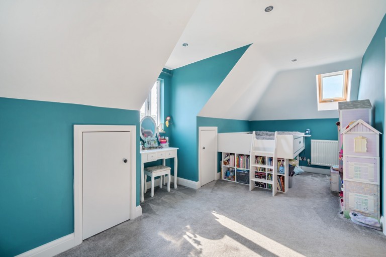 Images for Kilmiston Avenue, Shepperton, Surrey