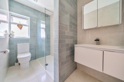 Images for Kilmiston Avenue, Shepperton, Surrey
