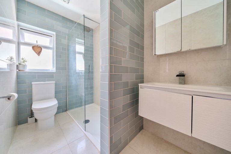 Images for Kilmiston Avenue, Shepperton, Surrey