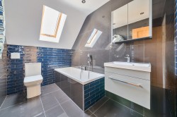 Images for Kilmiston Avenue, Shepperton, Surrey