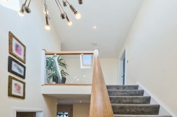 Images for Kilmiston Avenue, Shepperton, Surrey