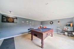 Images for Kilmiston Avenue, Shepperton, Surrey
