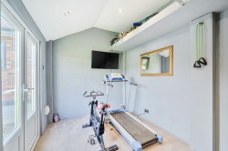 Images for Kilmiston Avenue, Shepperton, Surrey