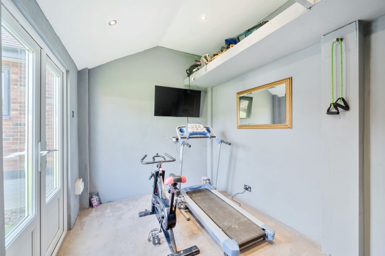 Images for Kilmiston Avenue, Shepperton, Surrey