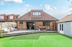 Images for Kilmiston Avenue, Shepperton, Surrey