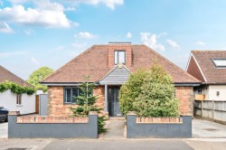 Images for Kilmiston Avenue, Shepperton, Surrey