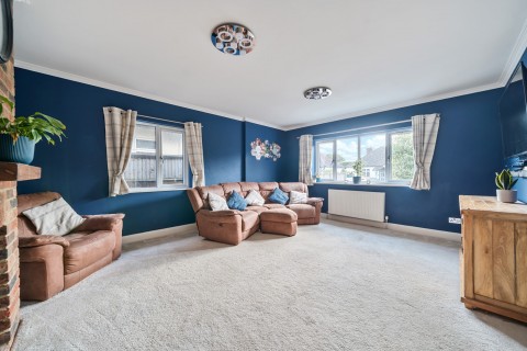 Click the photo for more details of Kilmiston Avenue, Shepperton, Surrey