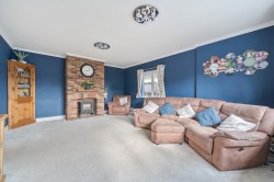 Images for Kilmiston Avenue, Shepperton, Surrey