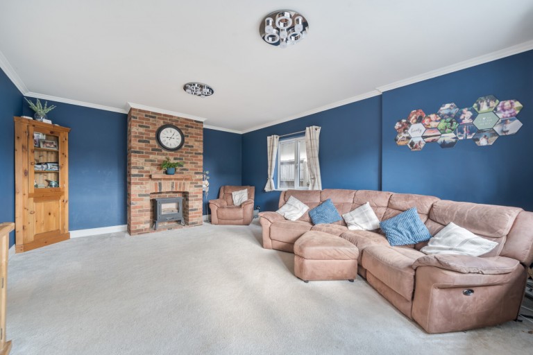 Images for Kilmiston Avenue, Shepperton, Surrey