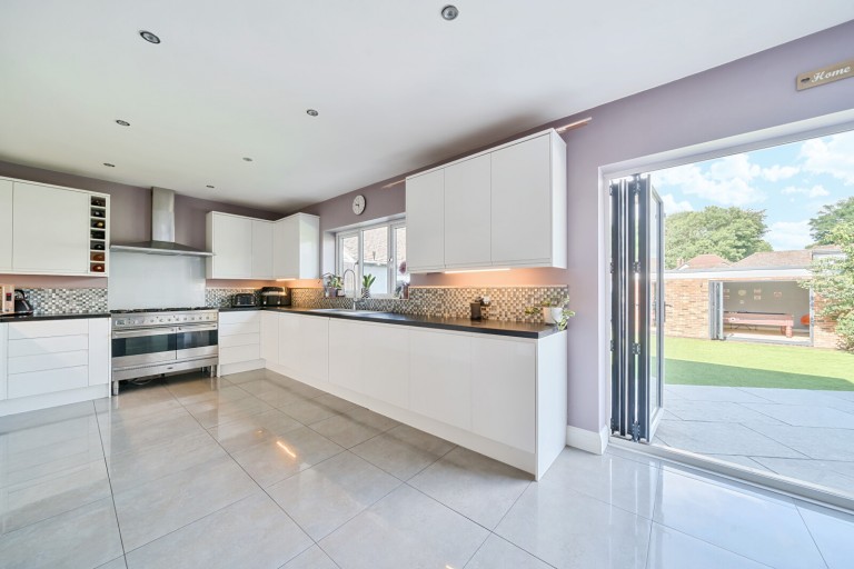 Images for Kilmiston Avenue, Shepperton, Surrey