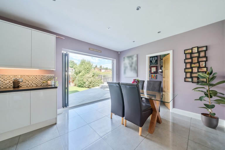 Images for Kilmiston Avenue, Shepperton, Surrey