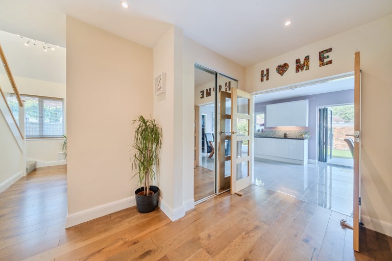 Images for Kilmiston Avenue, Shepperton, Surrey