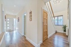 Images for Kilmiston Avenue, Shepperton, Surrey