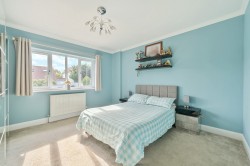 Images for Kilmiston Avenue, Shepperton, Surrey