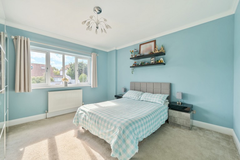 Images for Kilmiston Avenue, Shepperton, Surrey