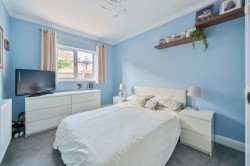Images for Kilmiston Avenue, Shepperton, Surrey