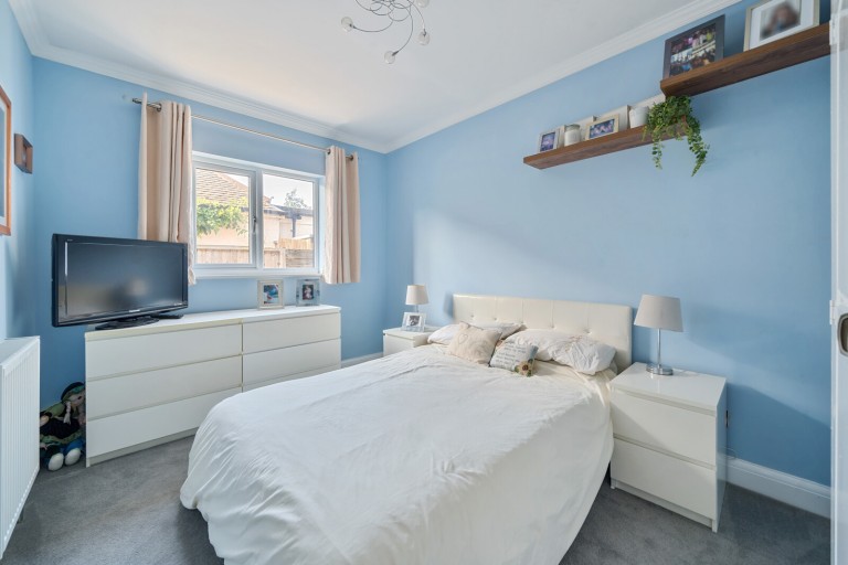 Images for Kilmiston Avenue, Shepperton, Surrey