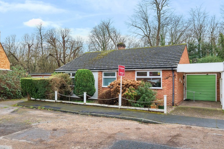 Click the photo for more details of Dunboe Place, Shepperton, Surrey
