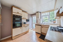 Images for Dunboe Place, Shepperton, Surrey