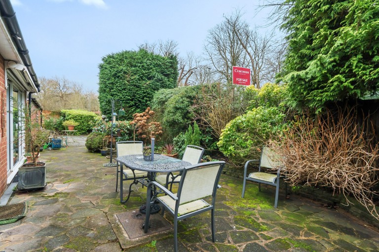 Images for Dunboe Place, Shepperton, Surrey