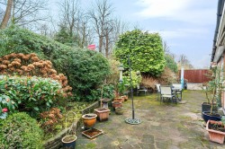 Images for Dunboe Place, Shepperton, Surrey
