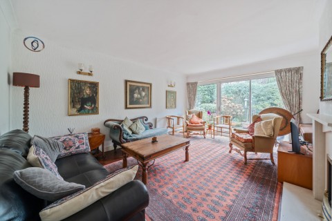 Click the photo for more details of Dunboe Place, Shepperton, Surrey