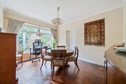 Images for Dunboe Place, Shepperton, Surrey