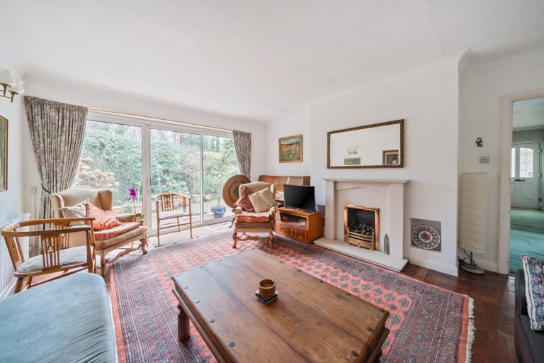 Images for Dunboe Place, Shepperton, Surrey
