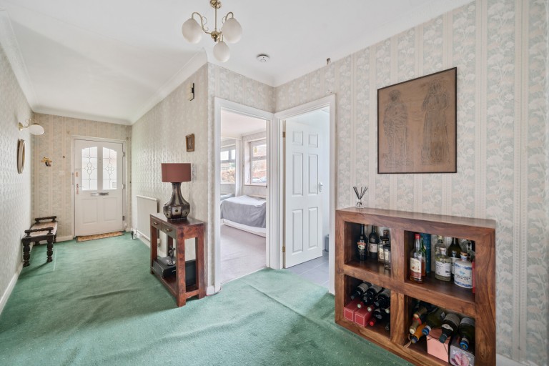 Images for Dunboe Place, Shepperton, Surrey
